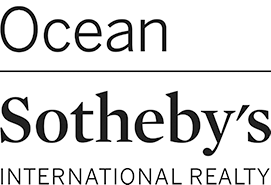 Southeby's realty logo